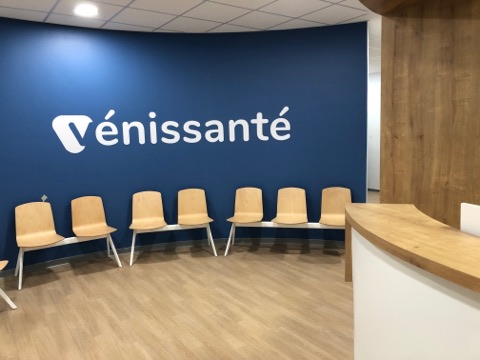 81228582_563825271014062_3228453442397667328_n